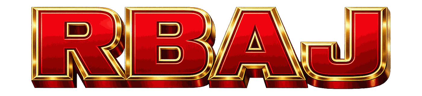 rbaj